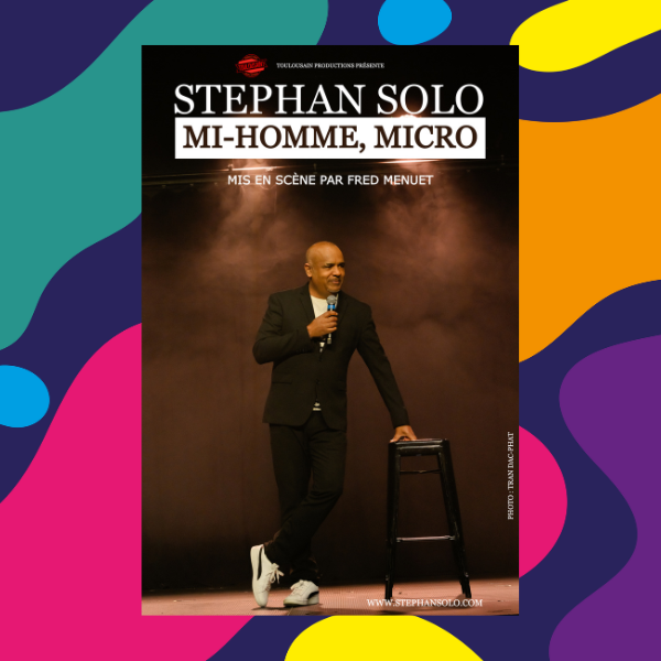 MI-HOMME, MICRO 