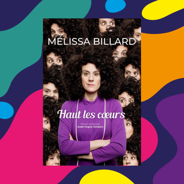 HAUT LES COEURS 
