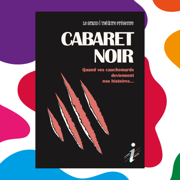 CABARET NOIR 