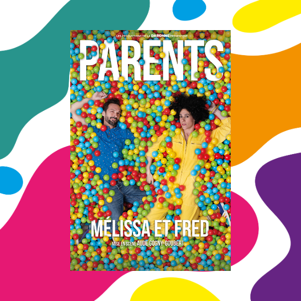 PARENTS 